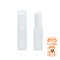 4U2 SKIN PRIMER STICK